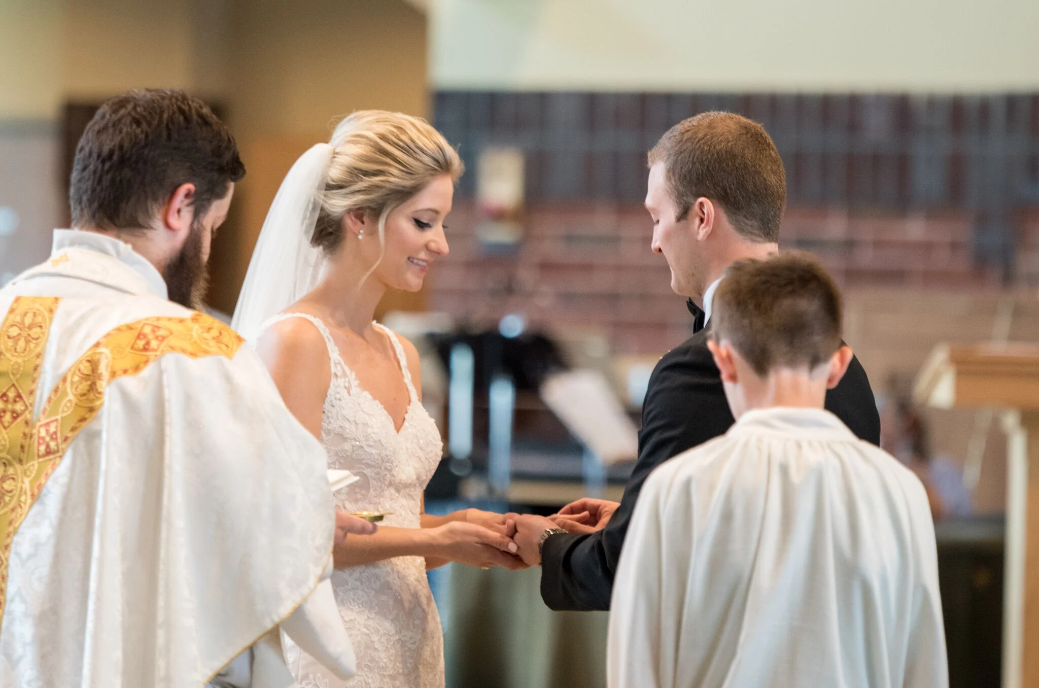 ceremony7.jpeg