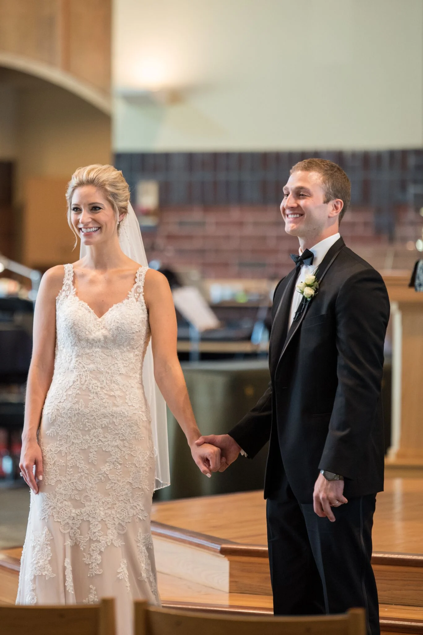 ceremony9.jpeg