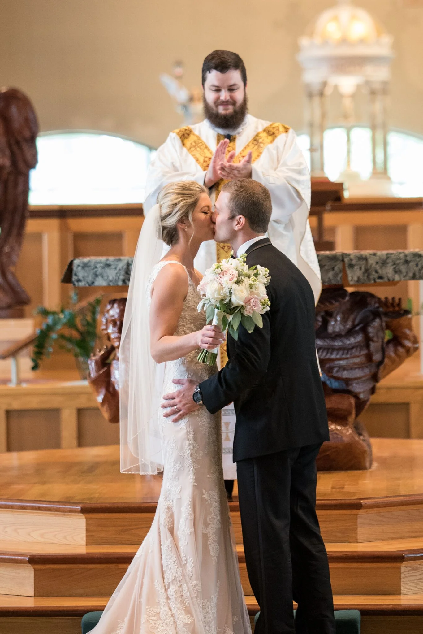 ceremony11.jpeg