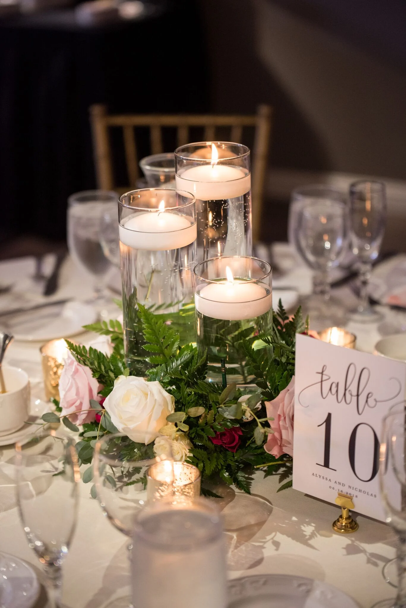 reception4.jpeg