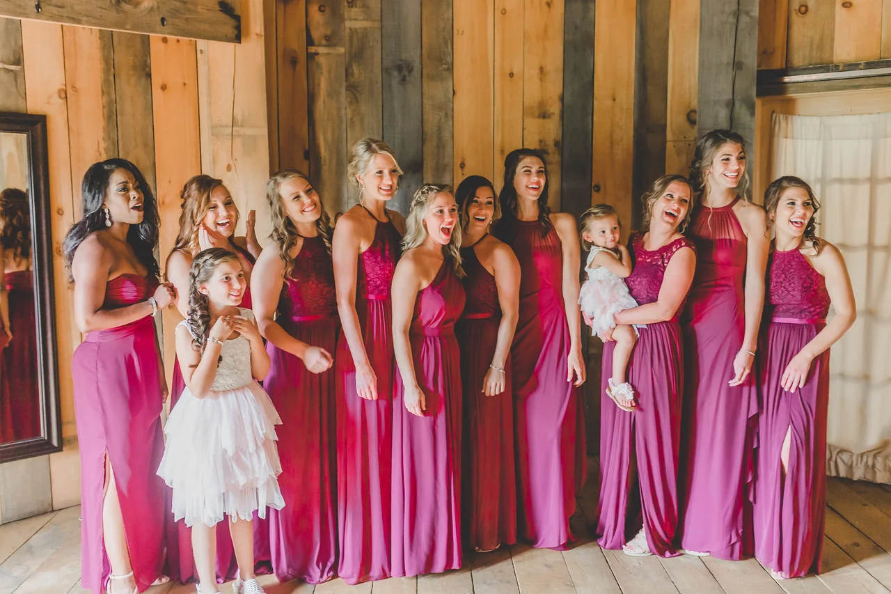 dress2.jpg
