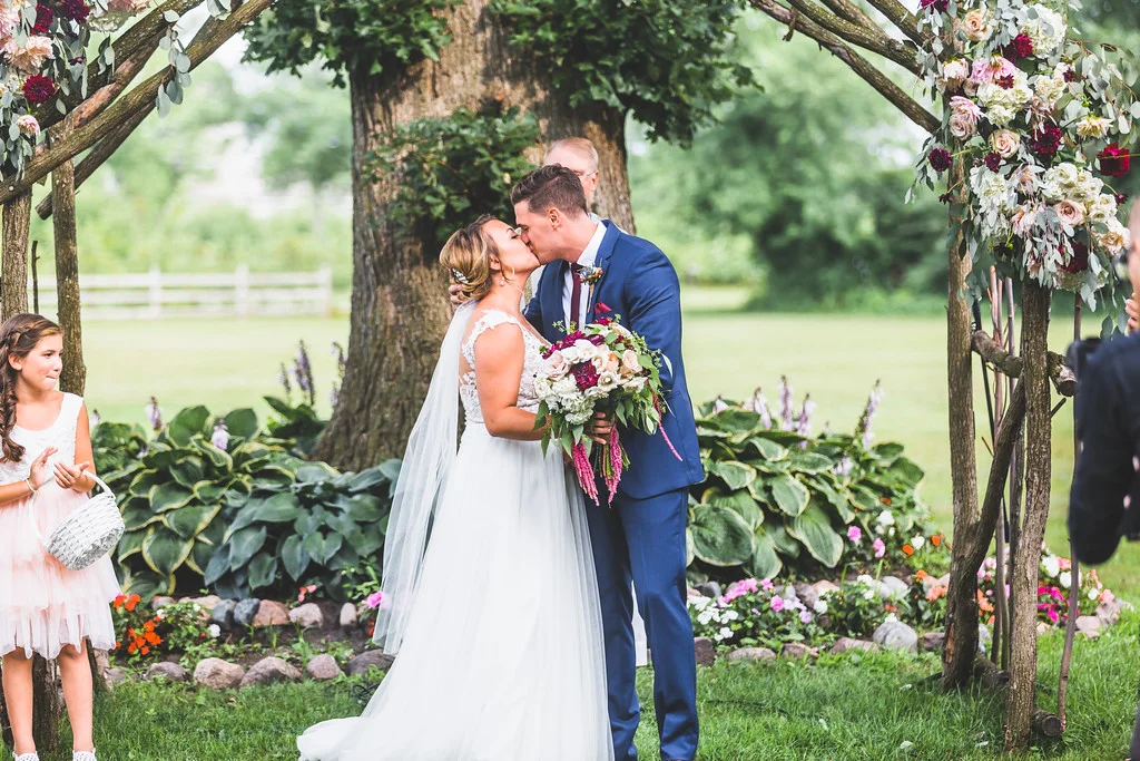 ceremony8.jpg