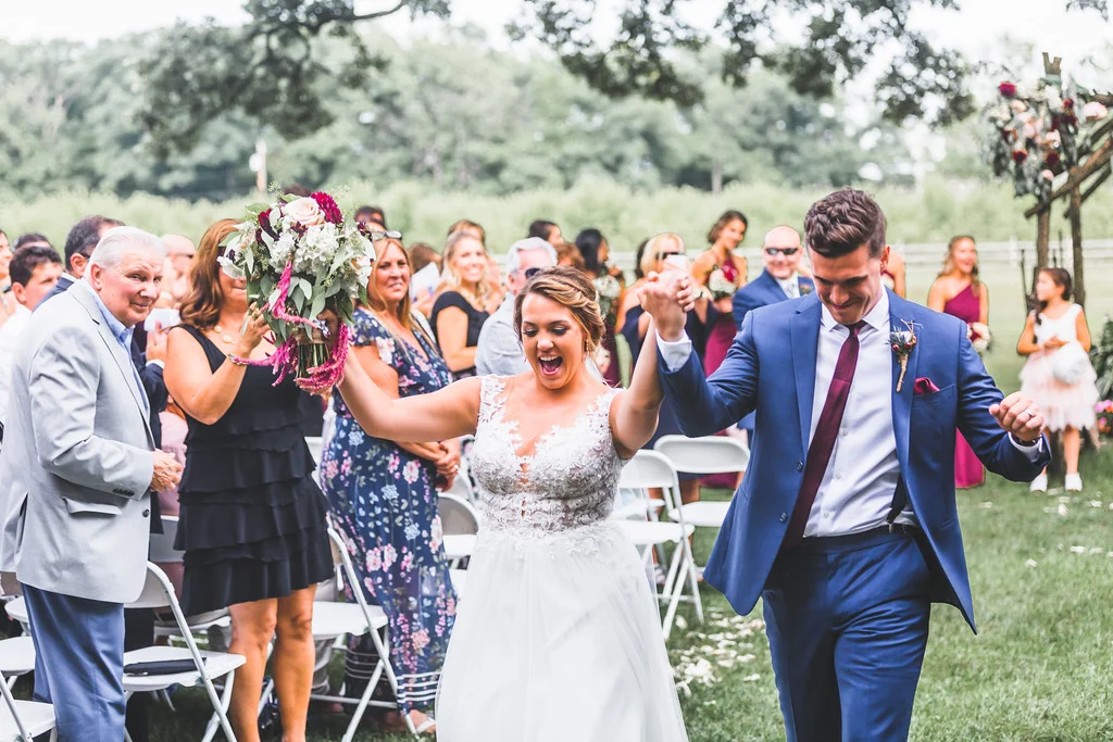 ceremony9.jpg