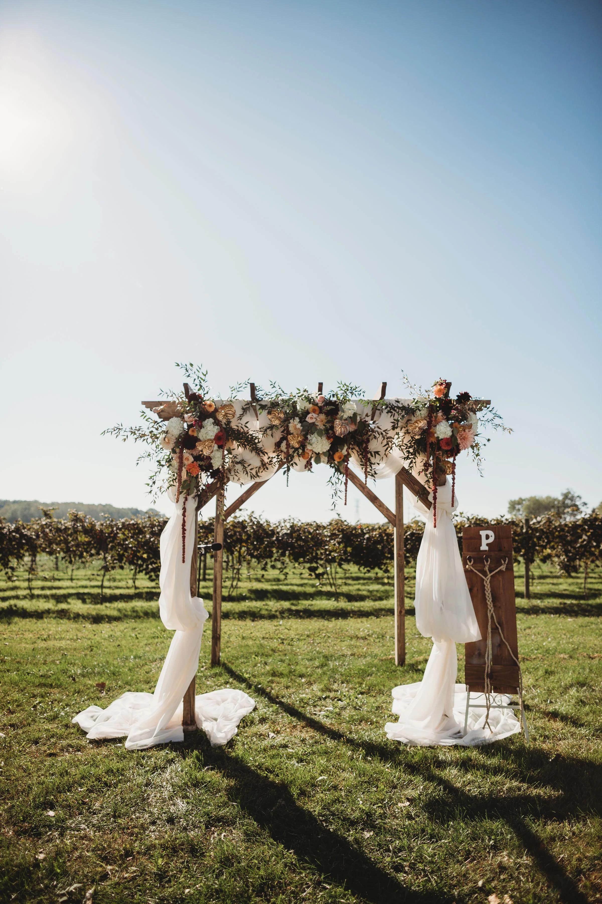 ceremony4.jpg