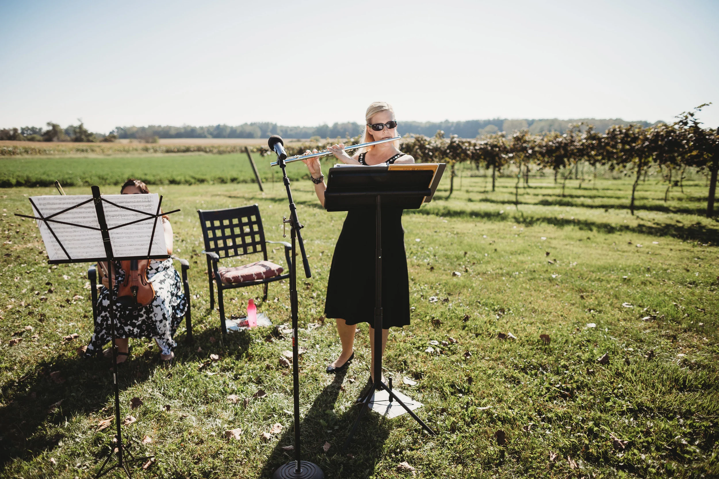 ceremony6.jpg