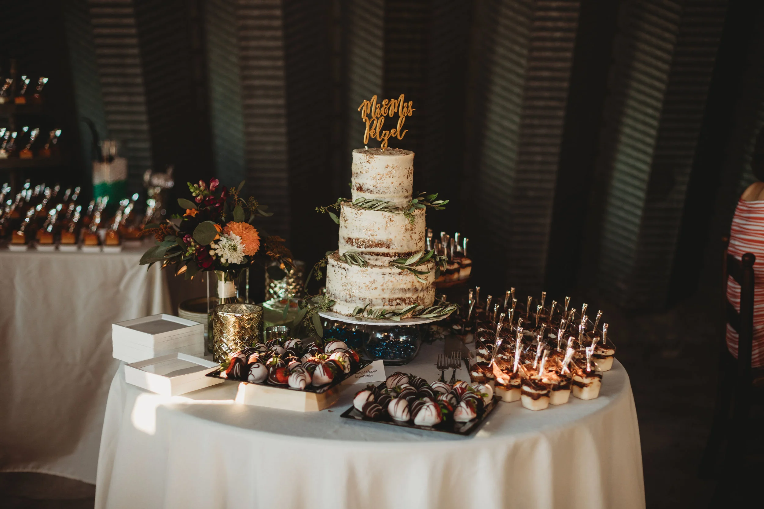reception3.jpg