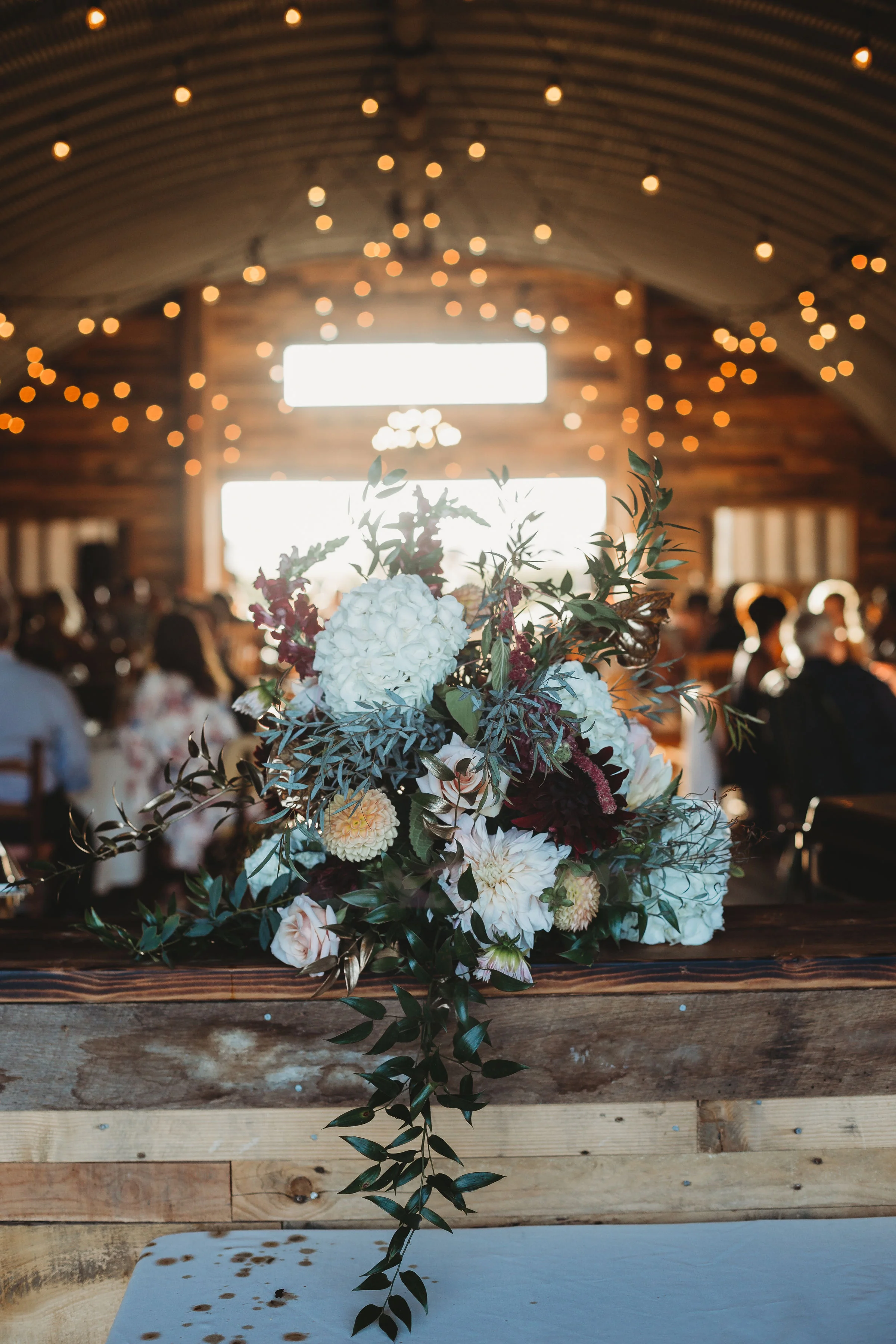 reception9.jpg