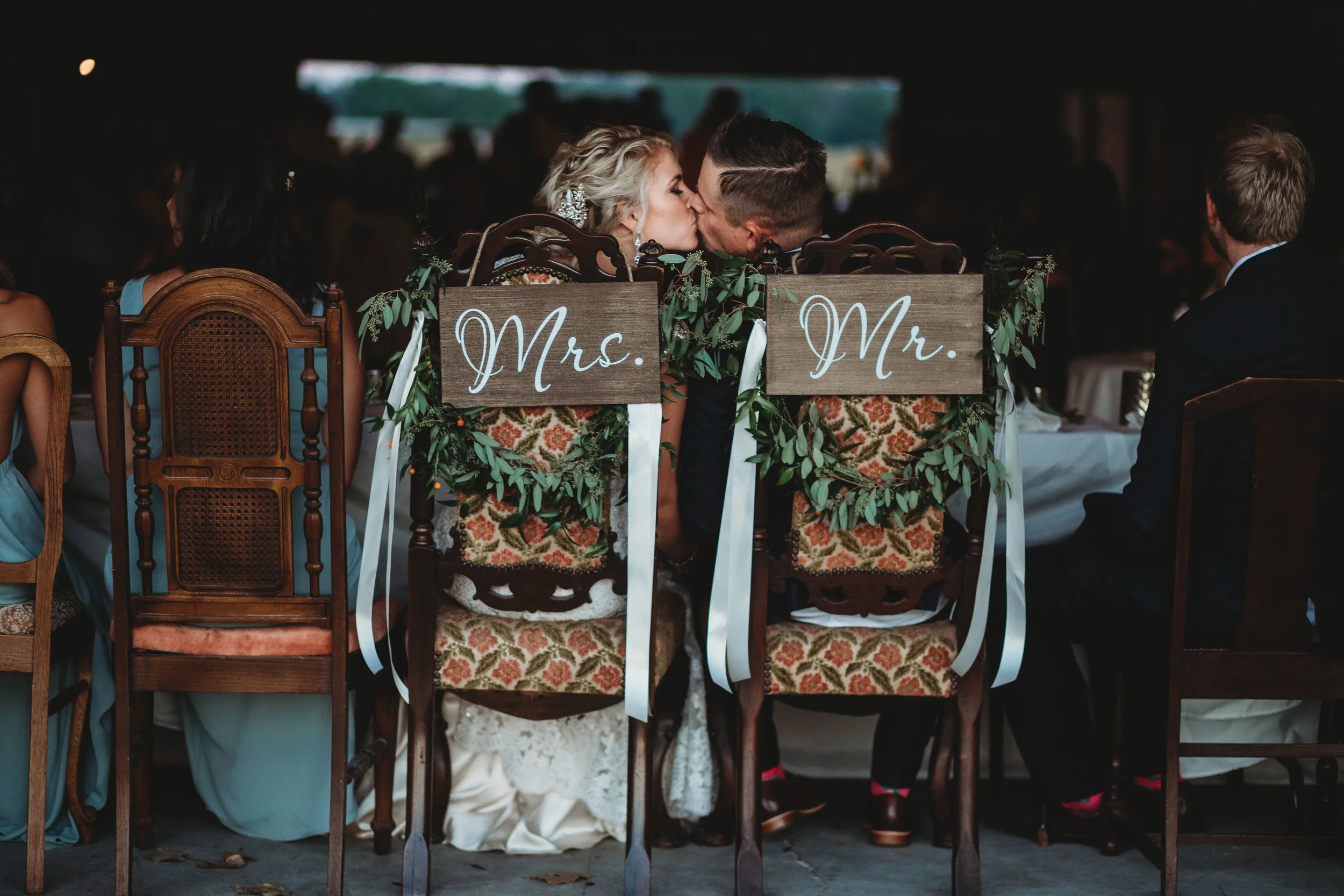 reception13.jpg