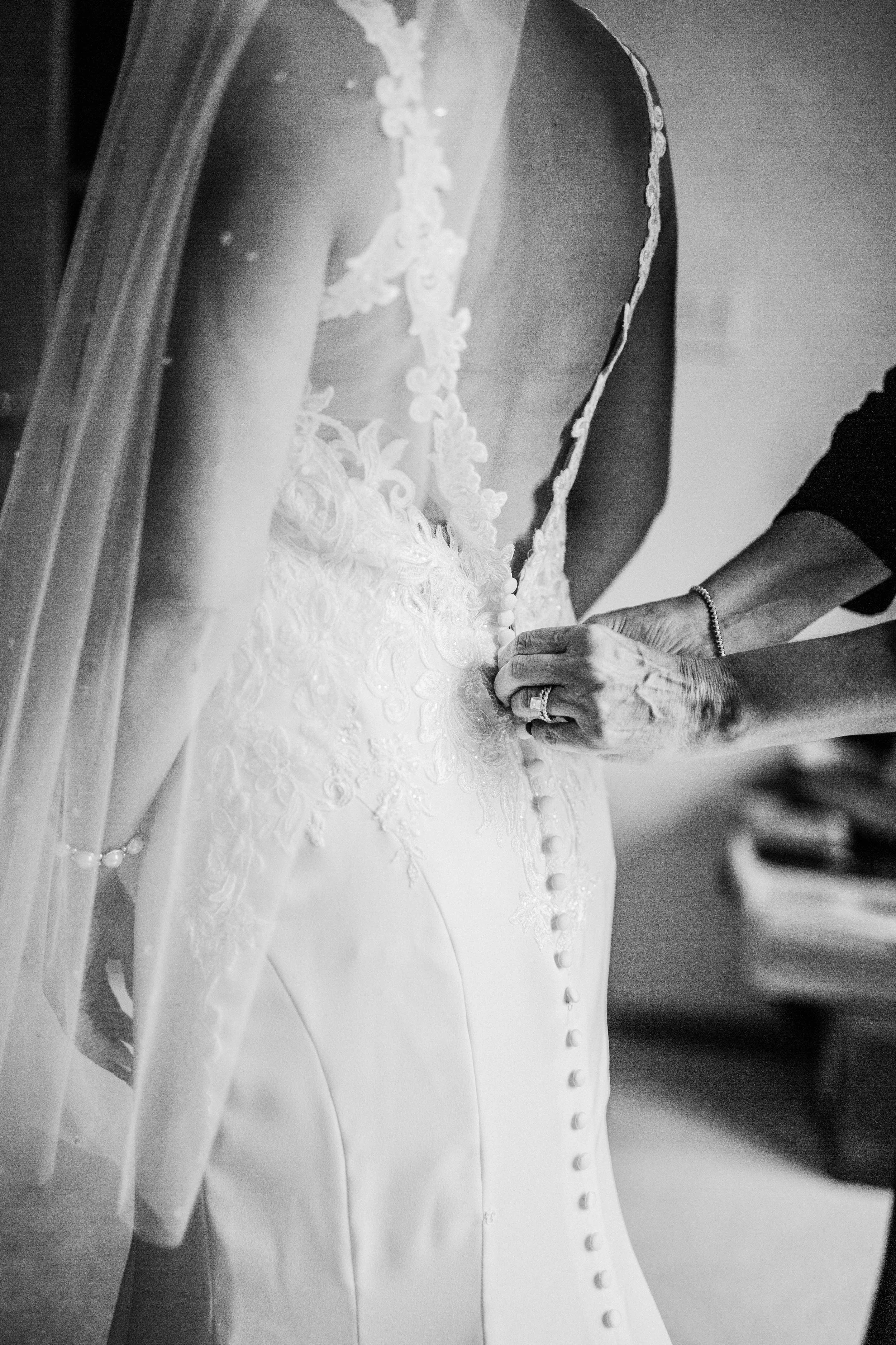 GETTINGREADY-RANKIN(5of149).jpg