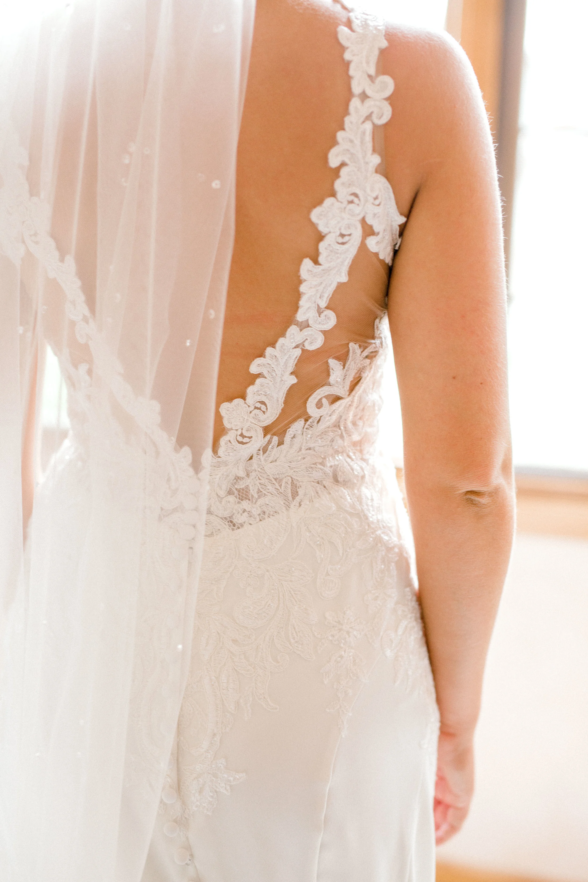 GETTINGREADY-RANKIN(92of149).jpg