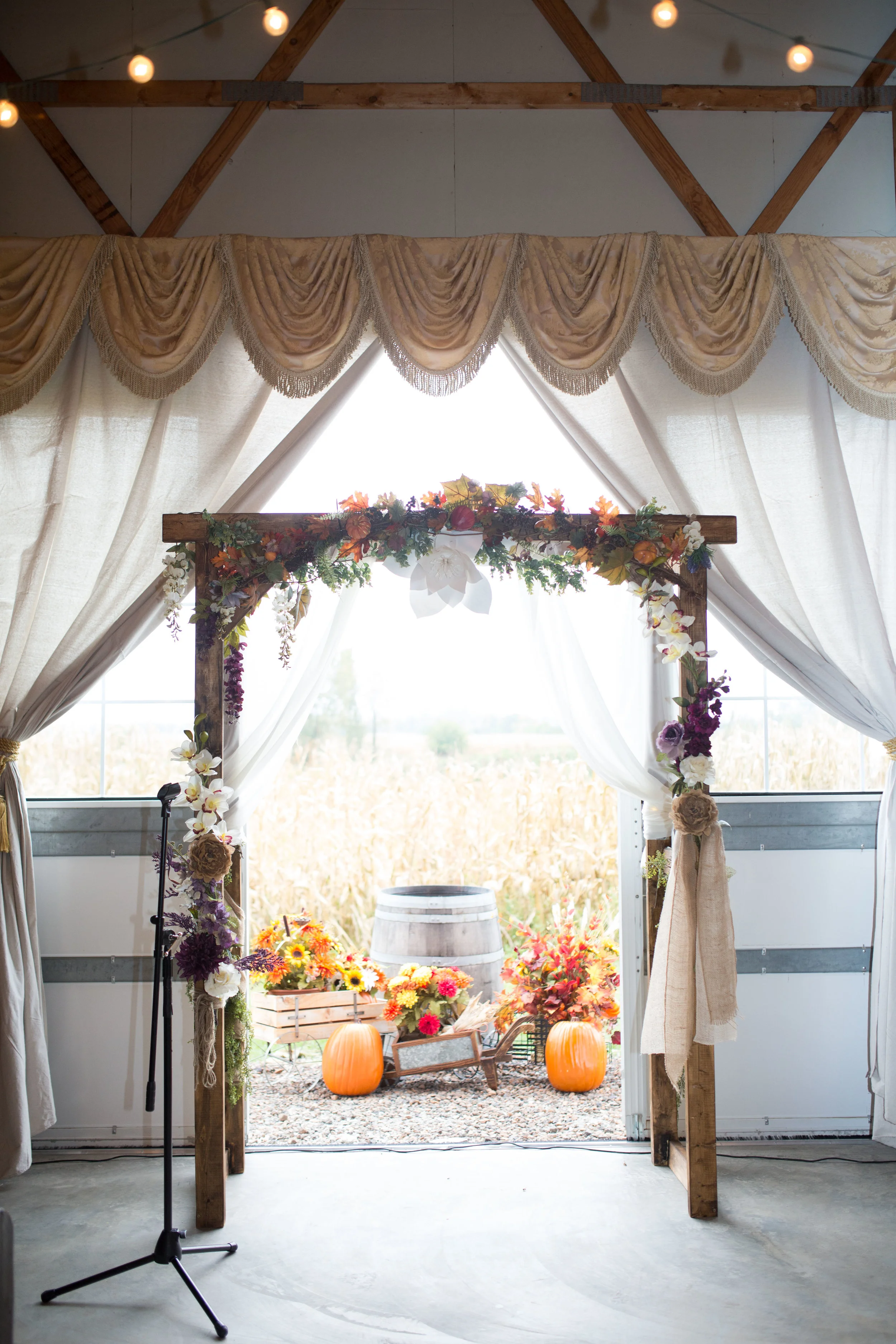 CEREMONY-RANKIN(3of117).jpg