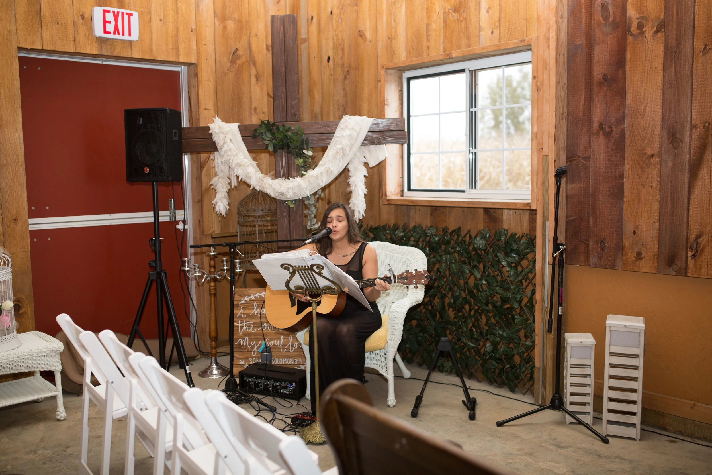 CEREMONY-RANKIN(5of117).jpg