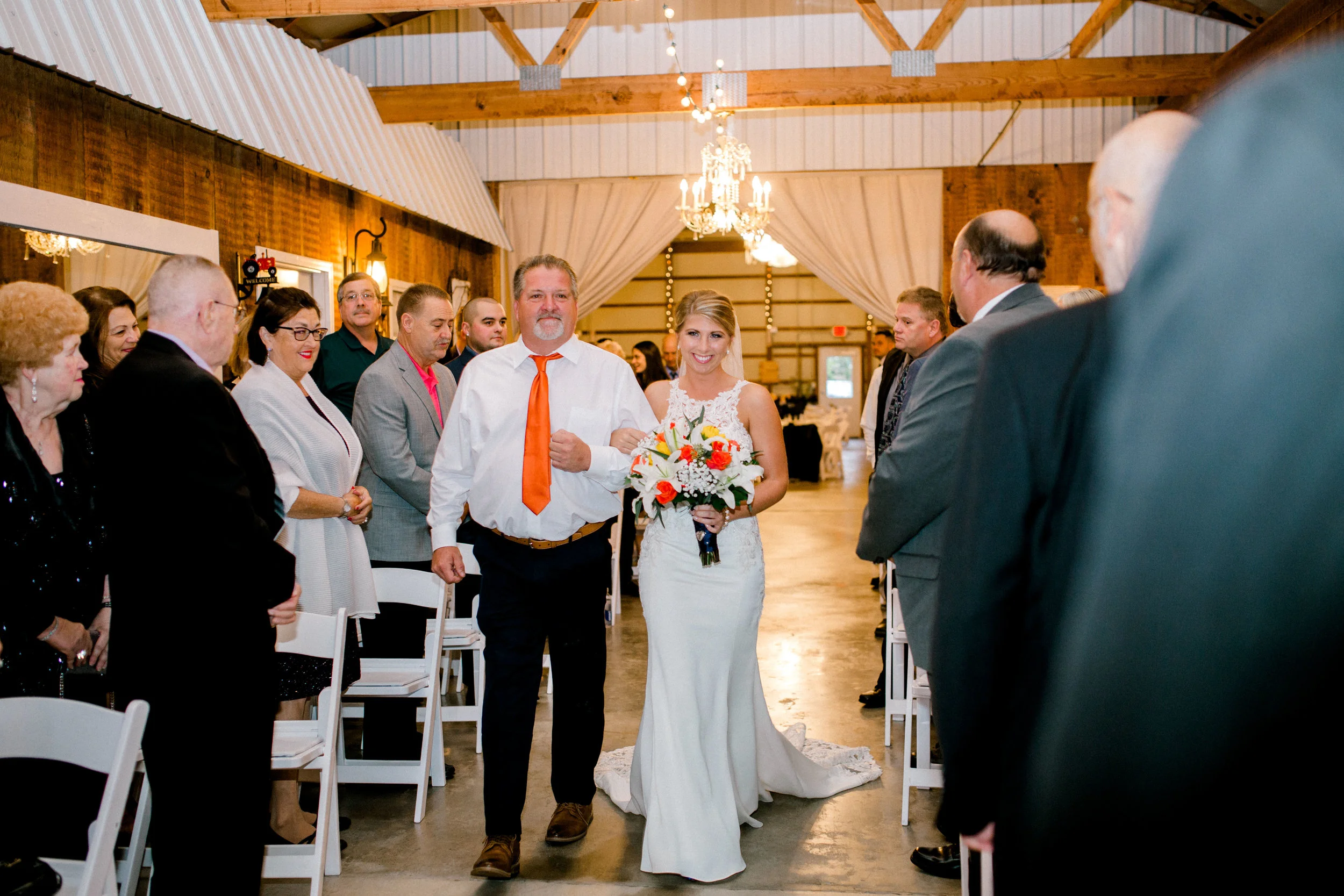 CEREMONY-RANKIN(40of117).jpg
