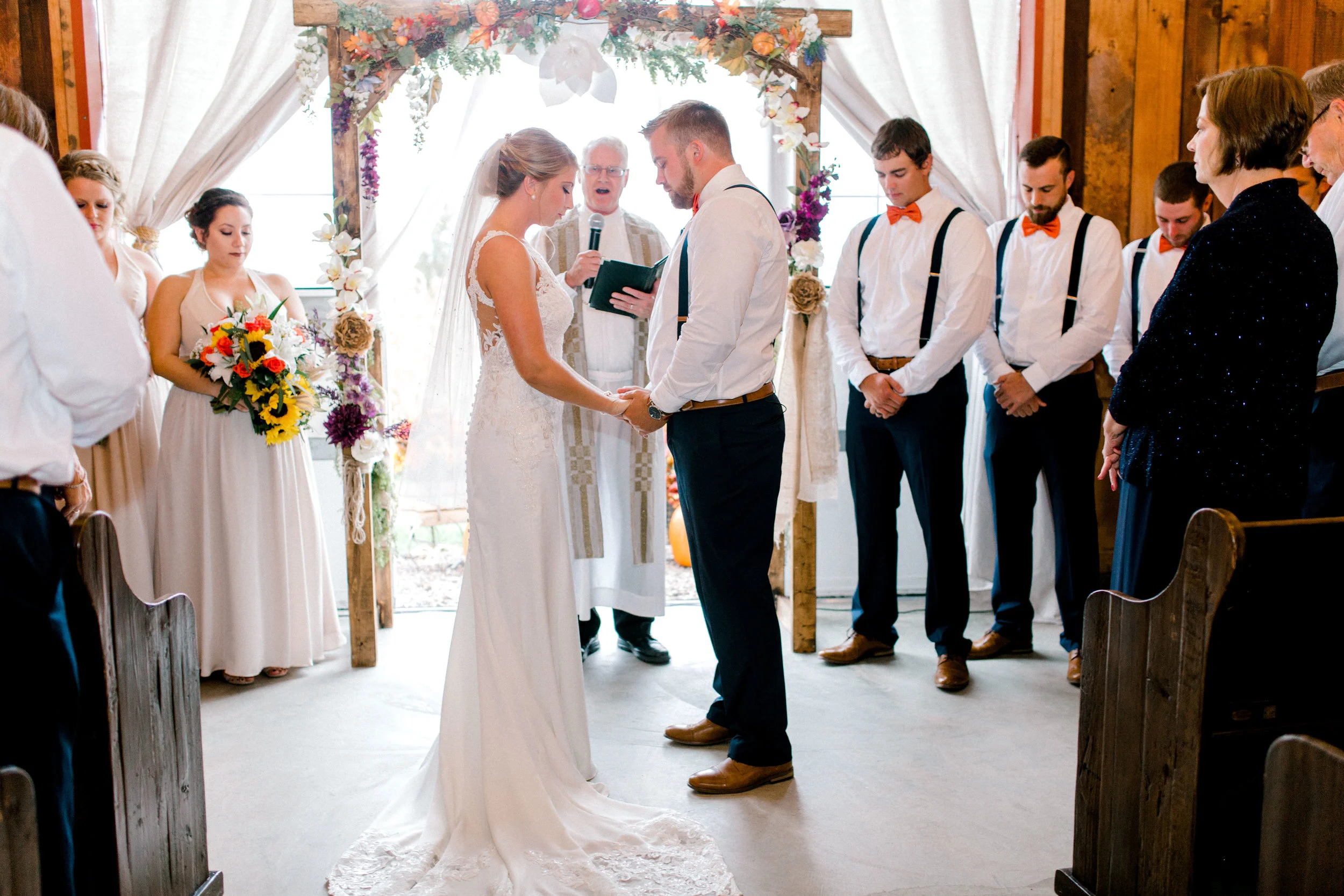 CEREMONY-RANKIN(48of117).jpg