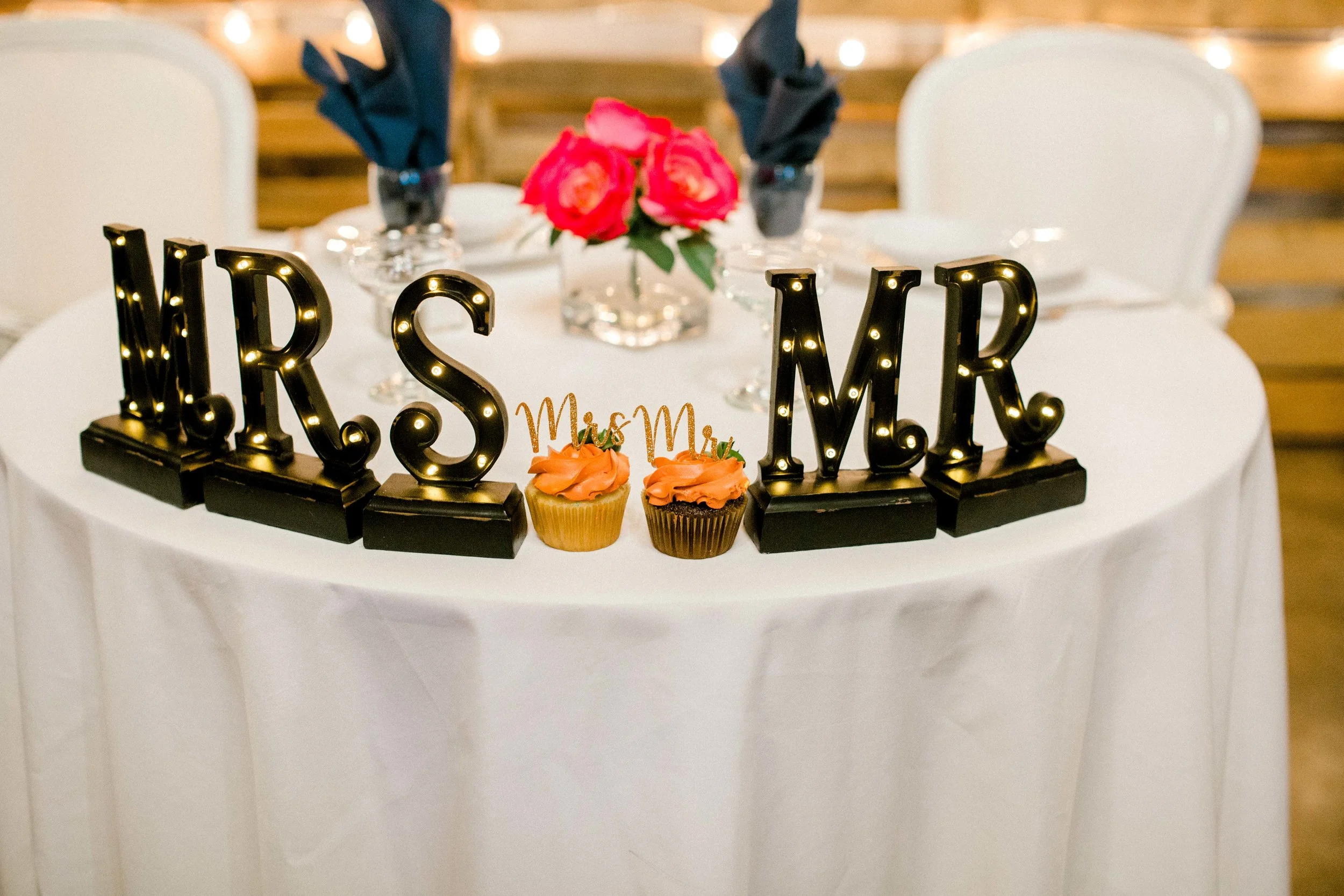 RECEPTION-RANKIN(23of121).jpg