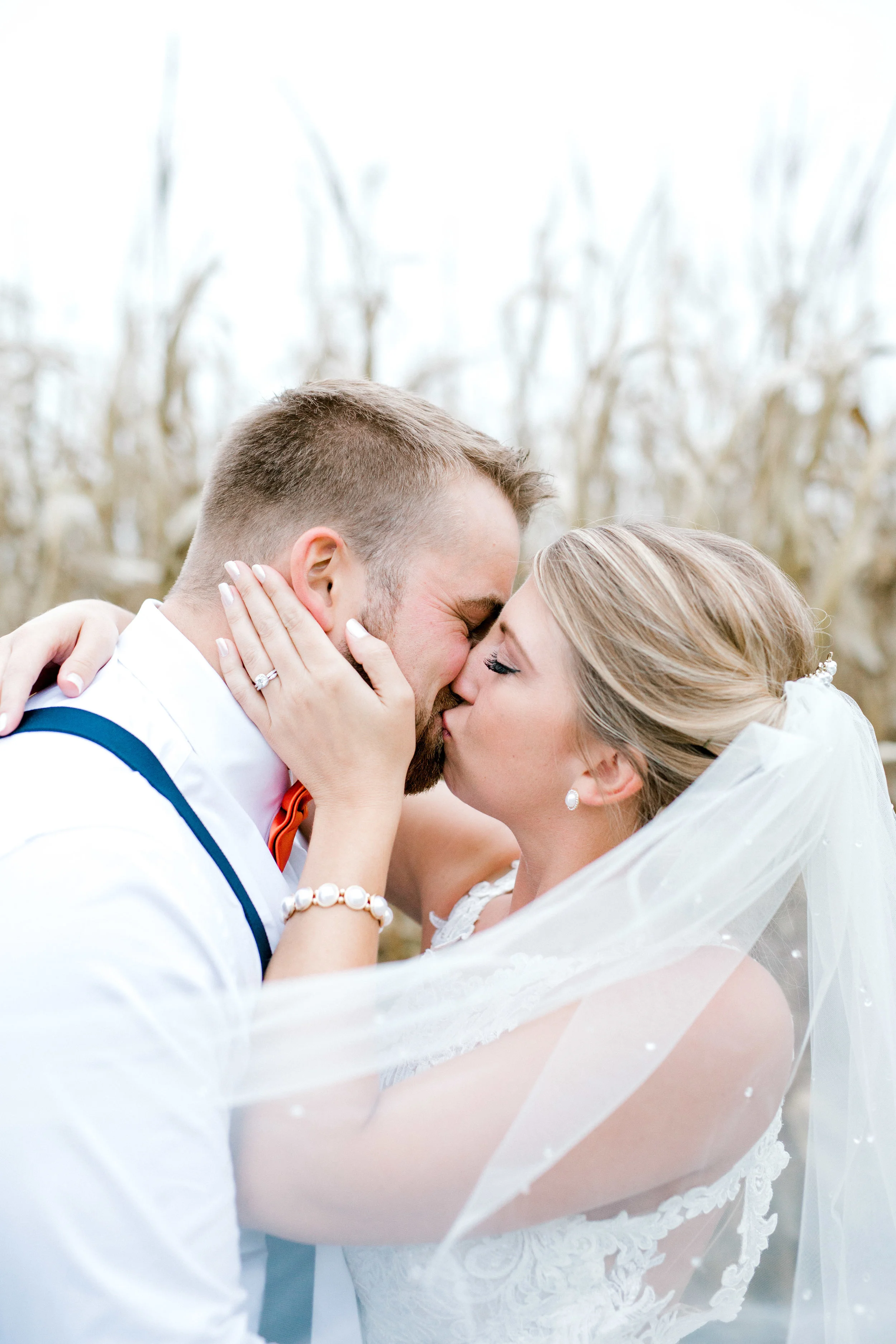 BRIDEGROOM-RANKIN(32of125).jpg