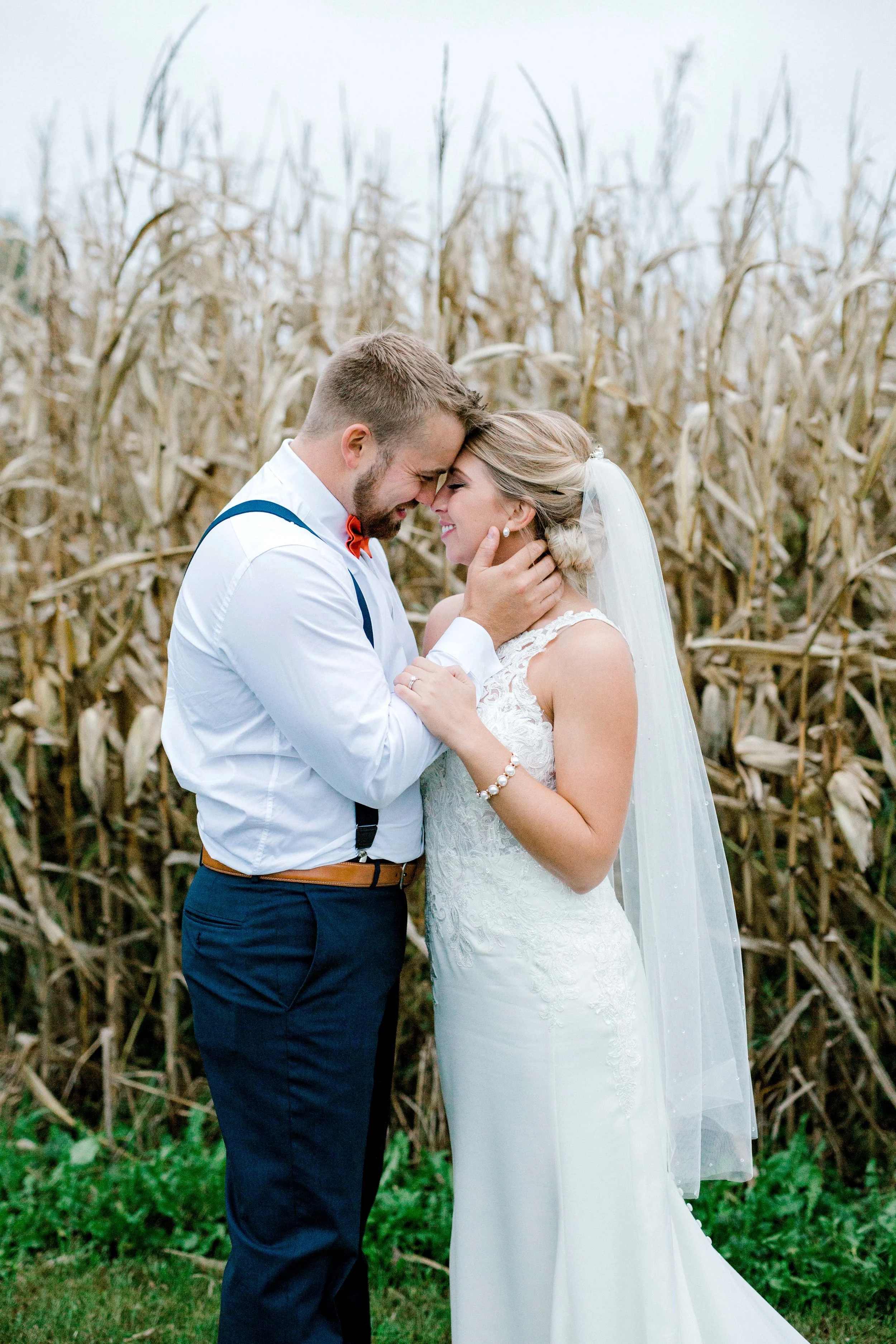 BRIDEGROOM-RANKIN(44of125).jpg