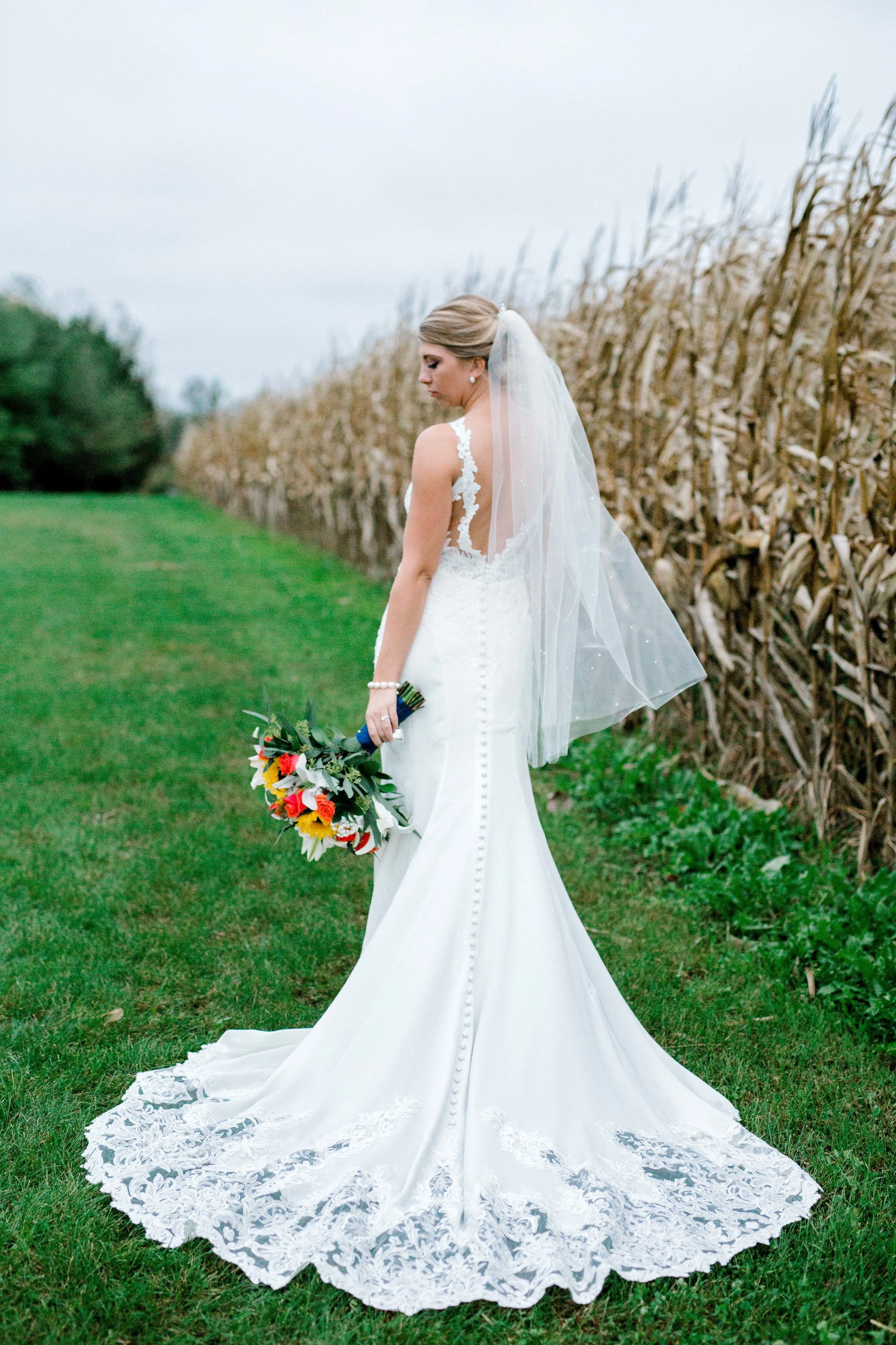 BRIDEGROOM-RANKIN(60of125).jpg