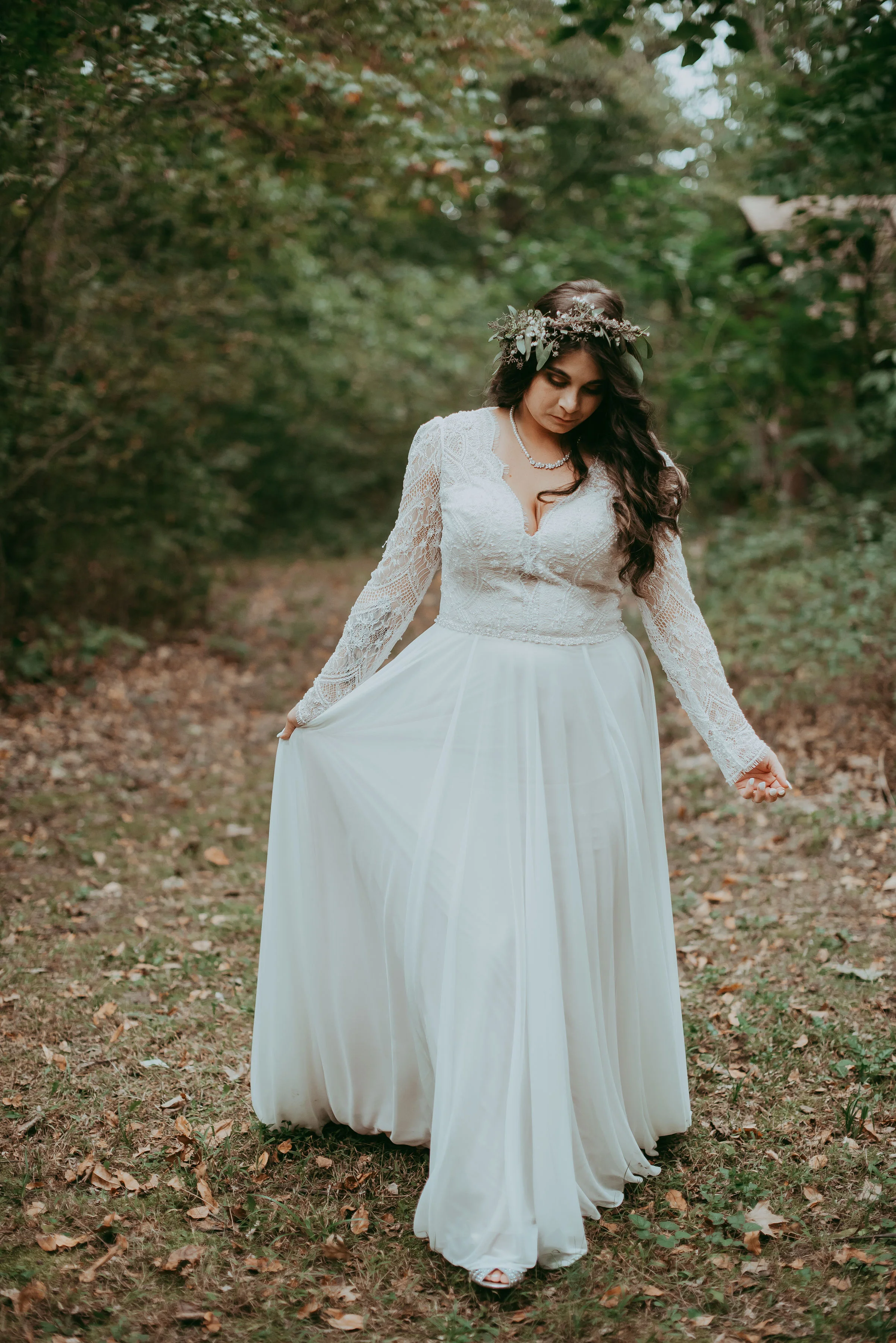 {Photos by: Sadie Lane Photography}