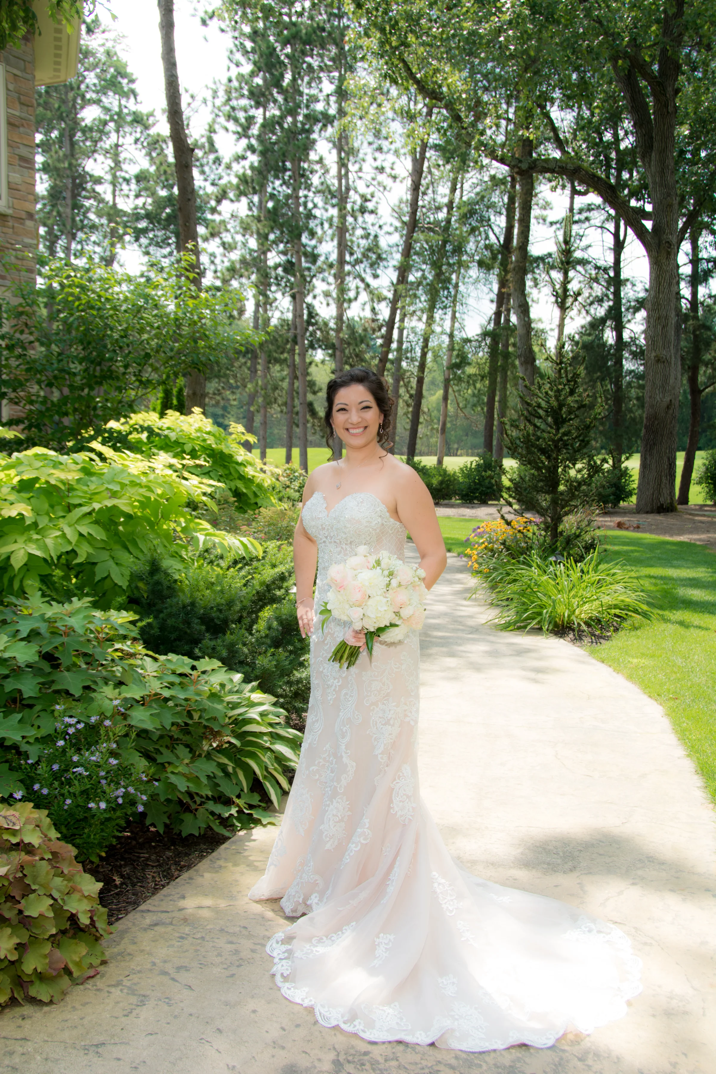 {Photos by: Eivan’s Photo}