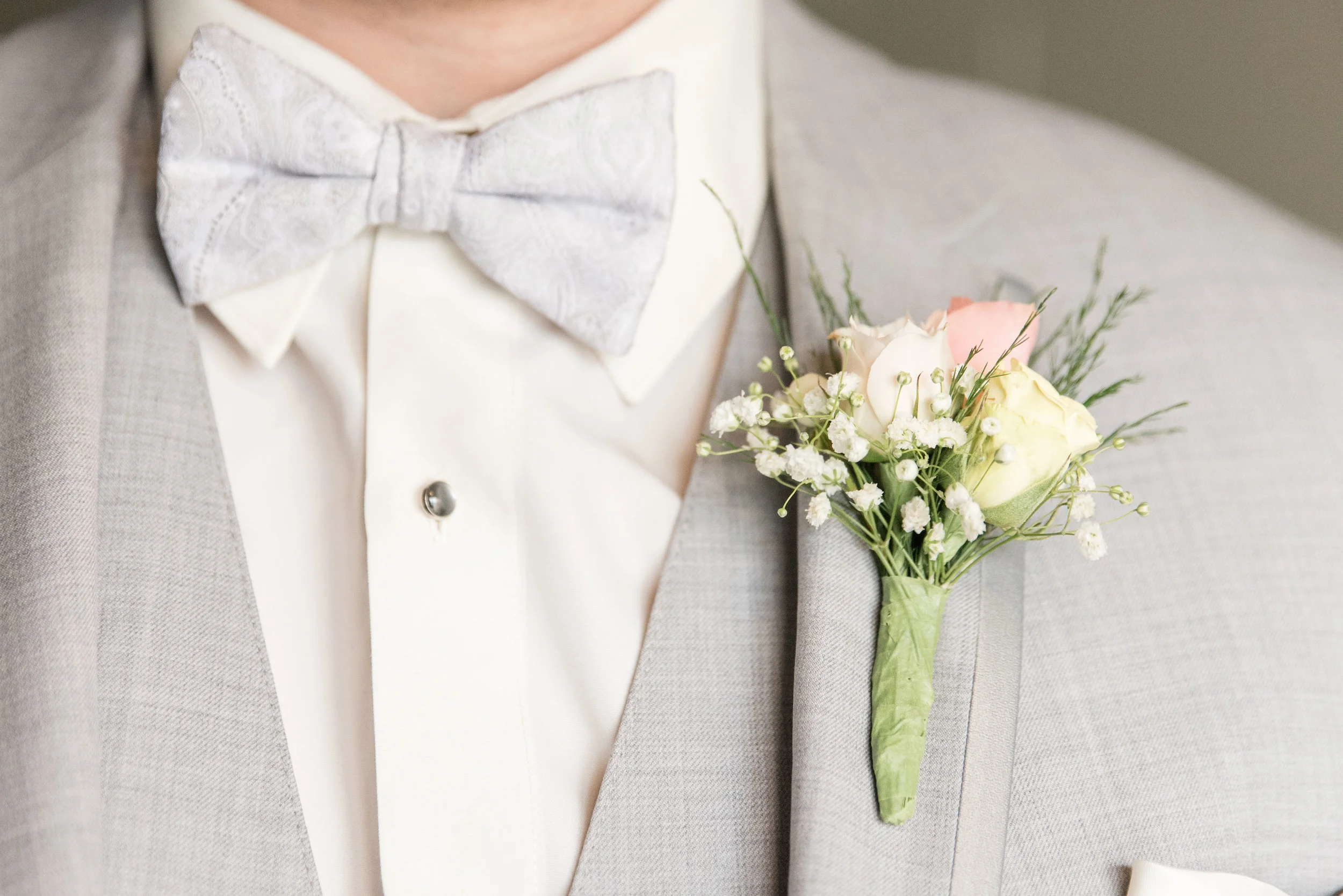 {Photos by: Victoria Rayburn Photography}
