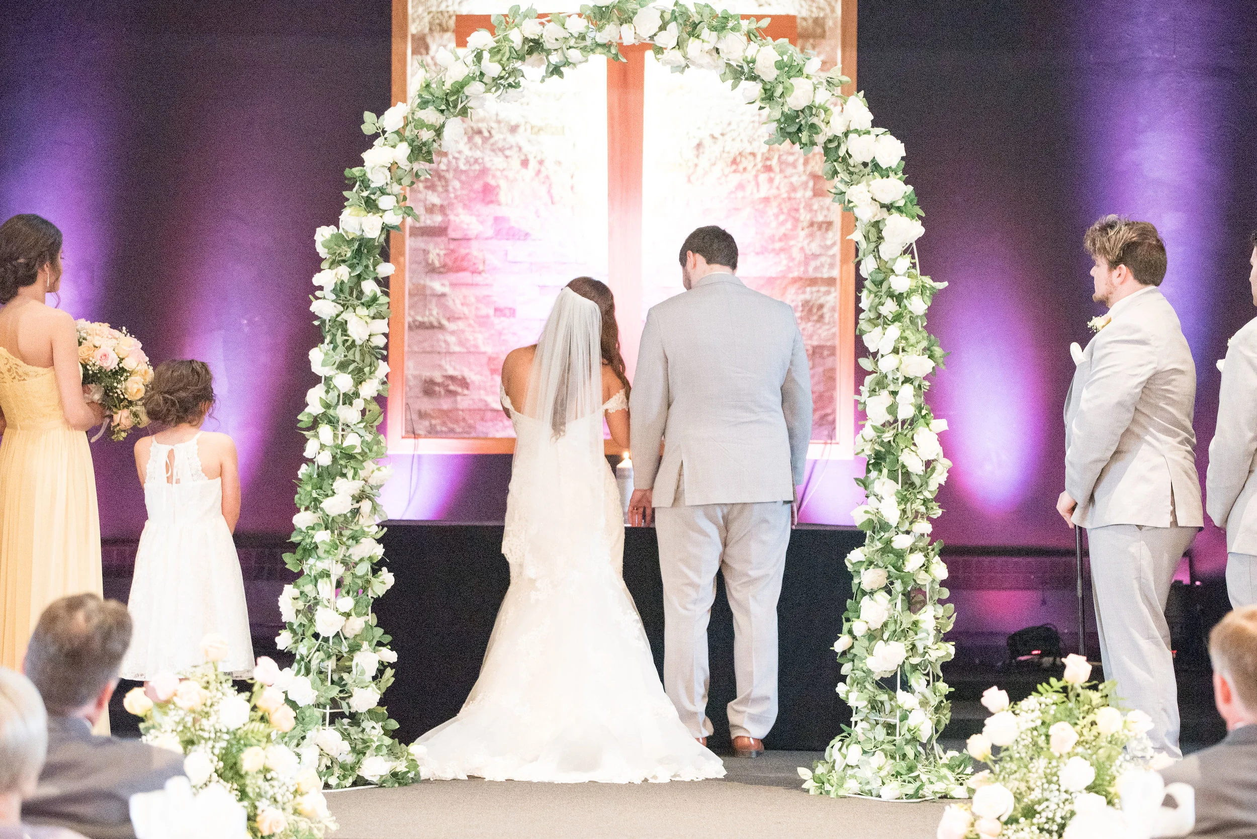 Ceremony-163.jpg