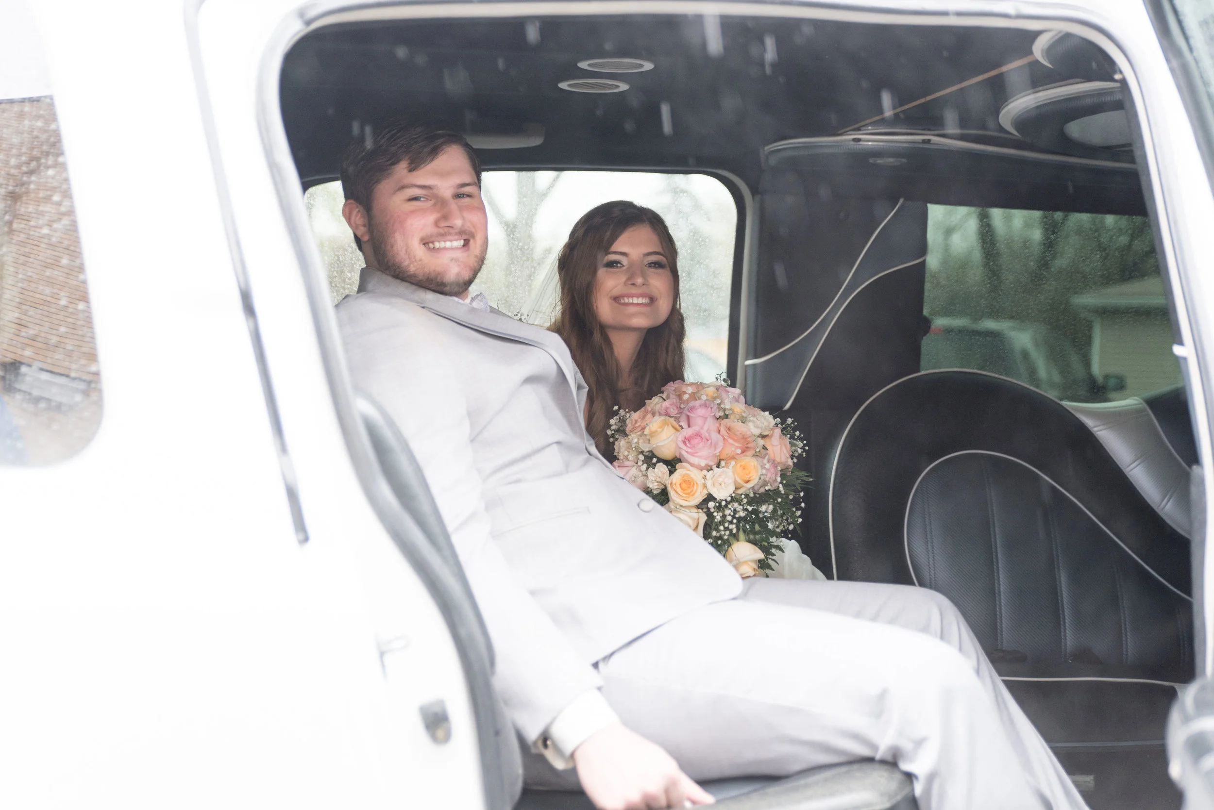Ceremony-271.jpg