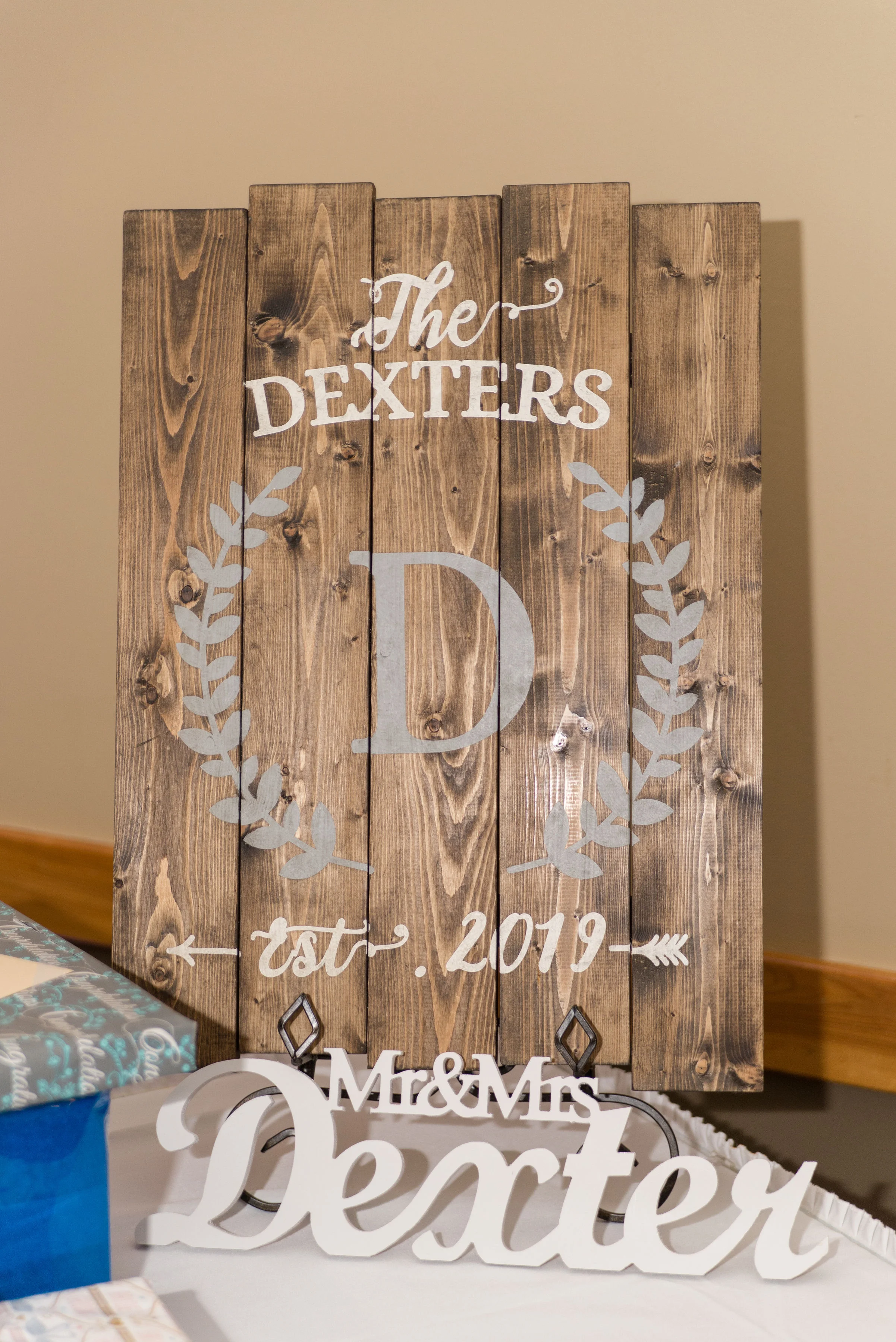 Reception-387.jpg