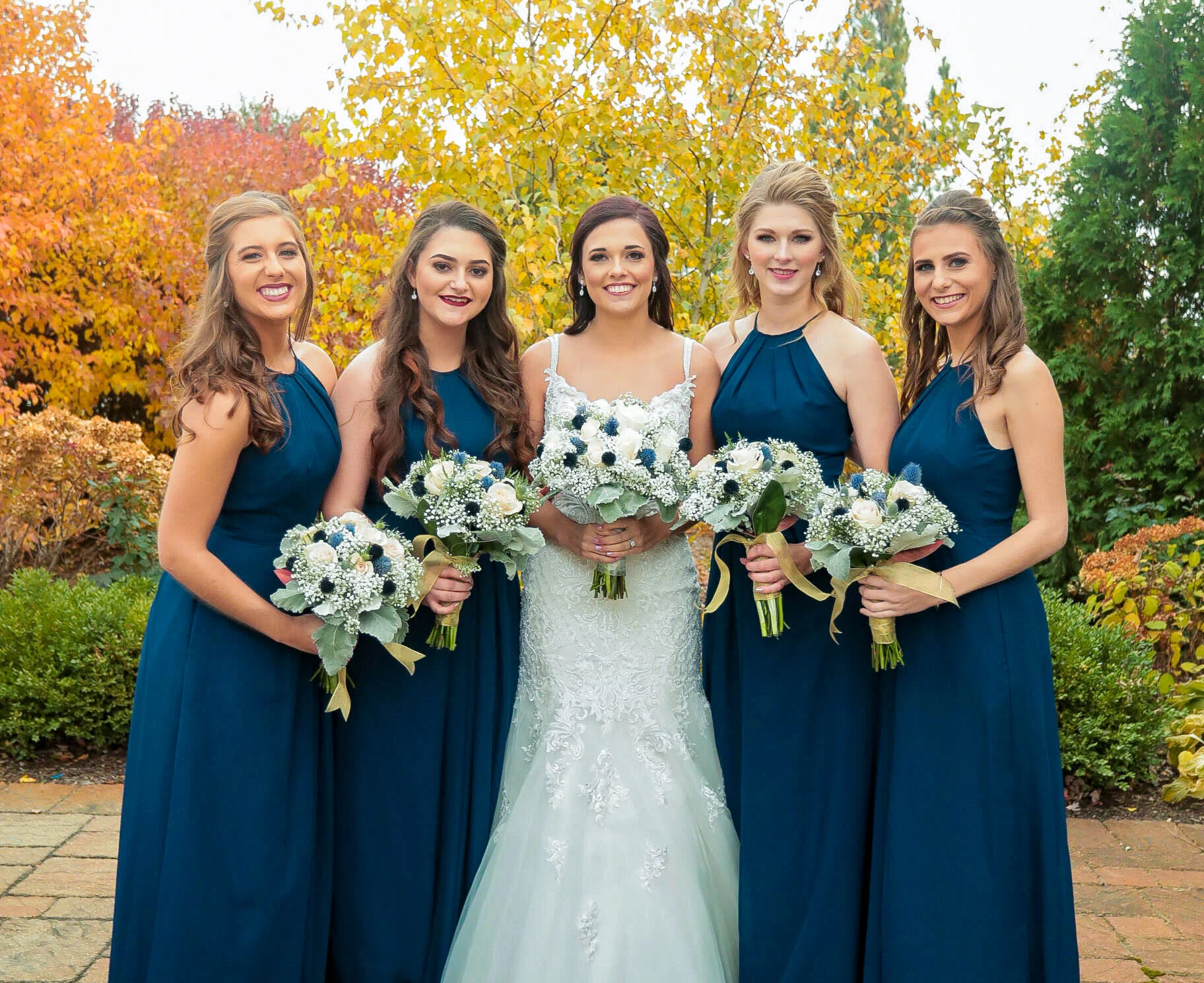 {Photos by: Marktime Studio}