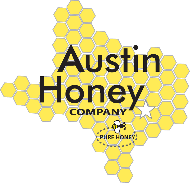 AUSTIN HONEY COMPANY