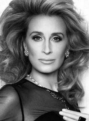 sonja 2.jpg