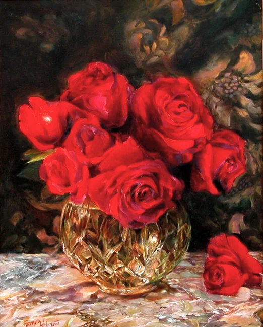 RedRoses.jpg