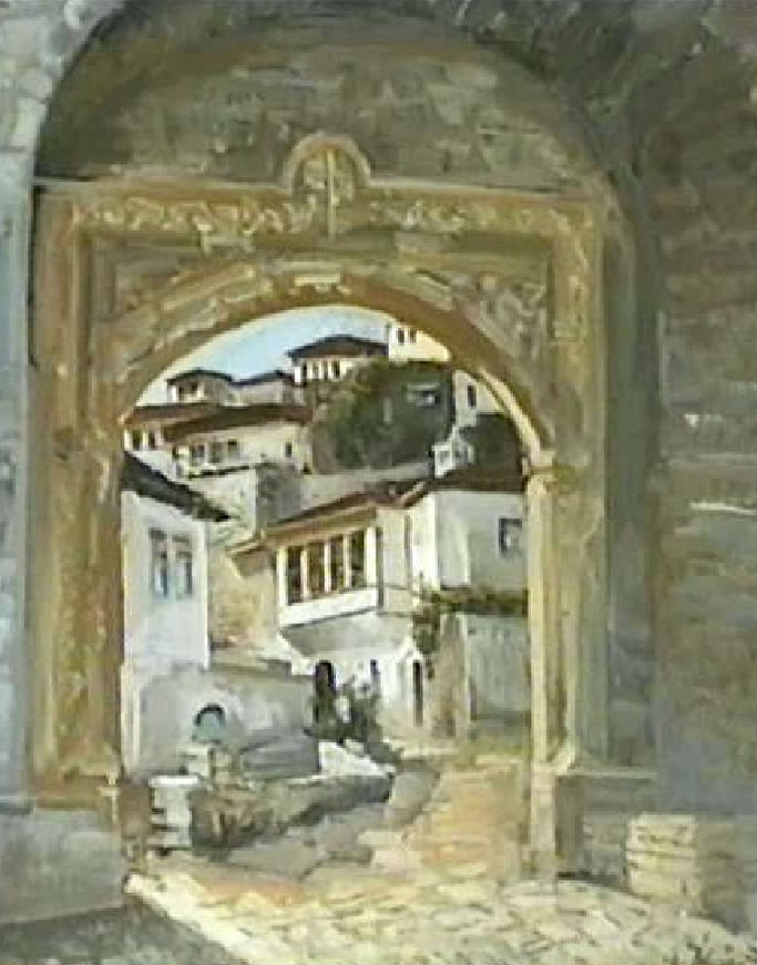 CastleDoor.jpg