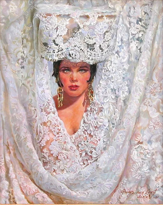 Bride.jpg