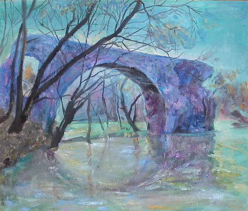 AncientBridge.jpg