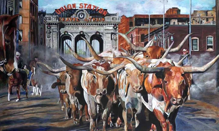 Livestock-Panorama.jpg