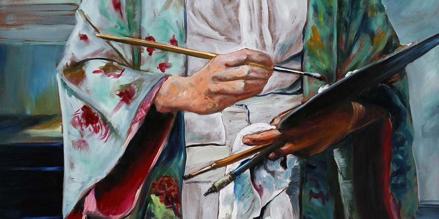ARTWORKGALLERY5.jpg