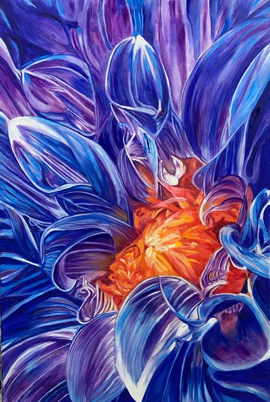 BEAUTY | AUTHENTICITY