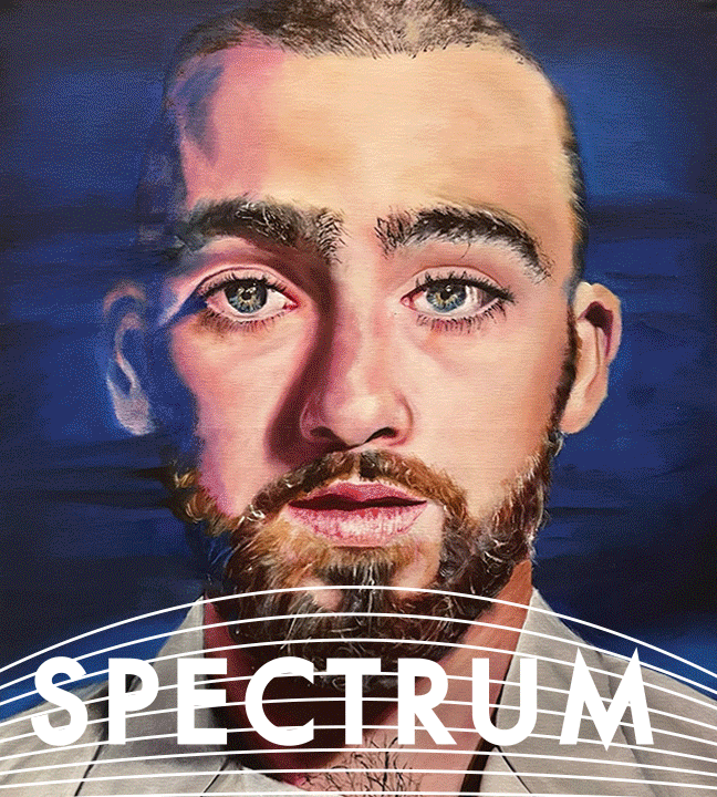SPECTRUM
