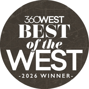 360 West Winner - Best Indoor Activities