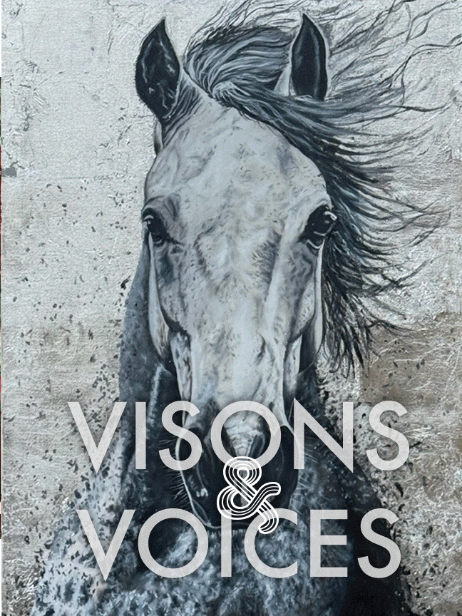 SPRING GALLERY NIGHT 2026