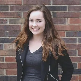 Sadye Moore - Executive Assistant