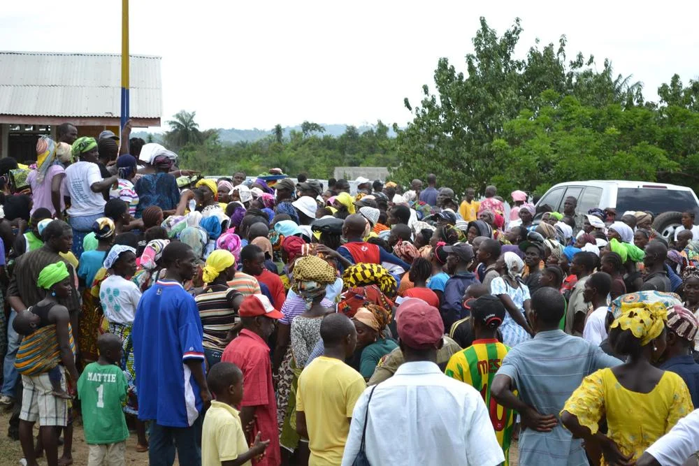 Liberia.jpeg