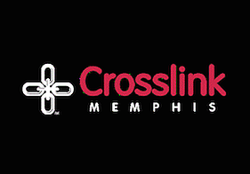 Crosslink.png