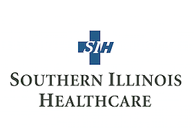 Southern Illinois Healthcare.png