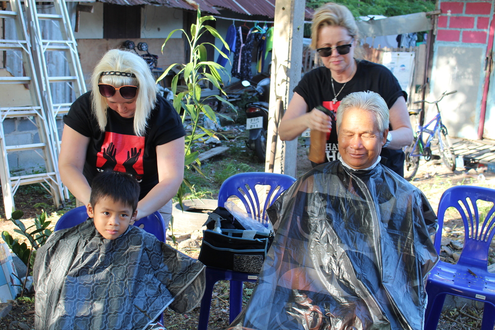 Thai Outreach 2.jpeg