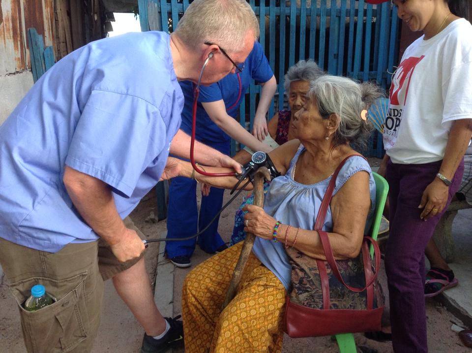 Thai Outreach 3.jpg