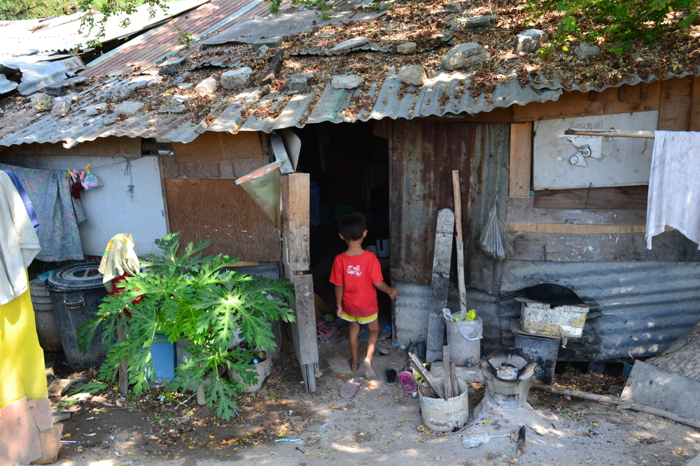 Thai Slum.jpeg
