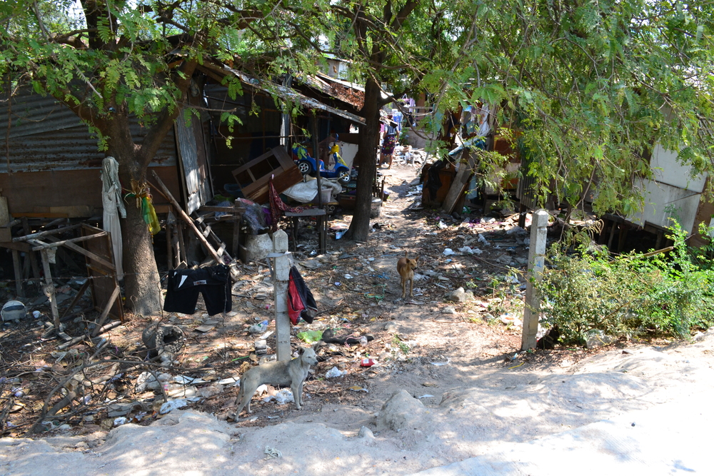 Thai Slums.jpeg