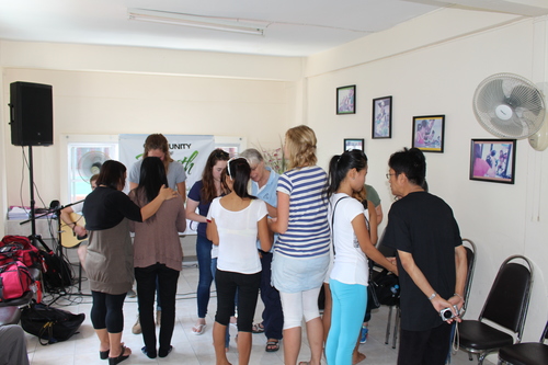 Thai Prayer.jpeg